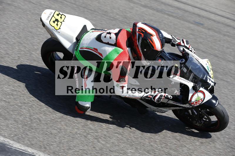 Archiv-2025/28 20.06.2025 PROMAX ADR/Gruppe gruen/133